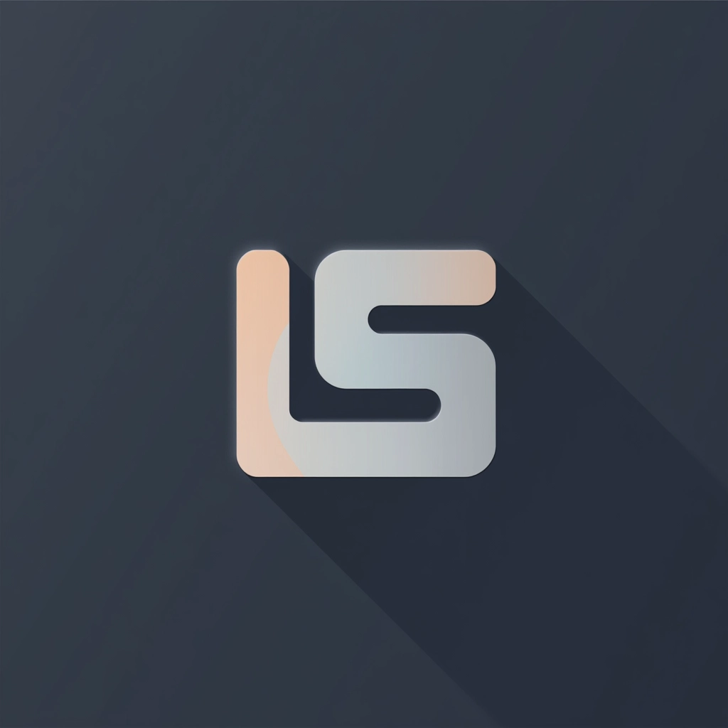SEO Panevėžys logotipas