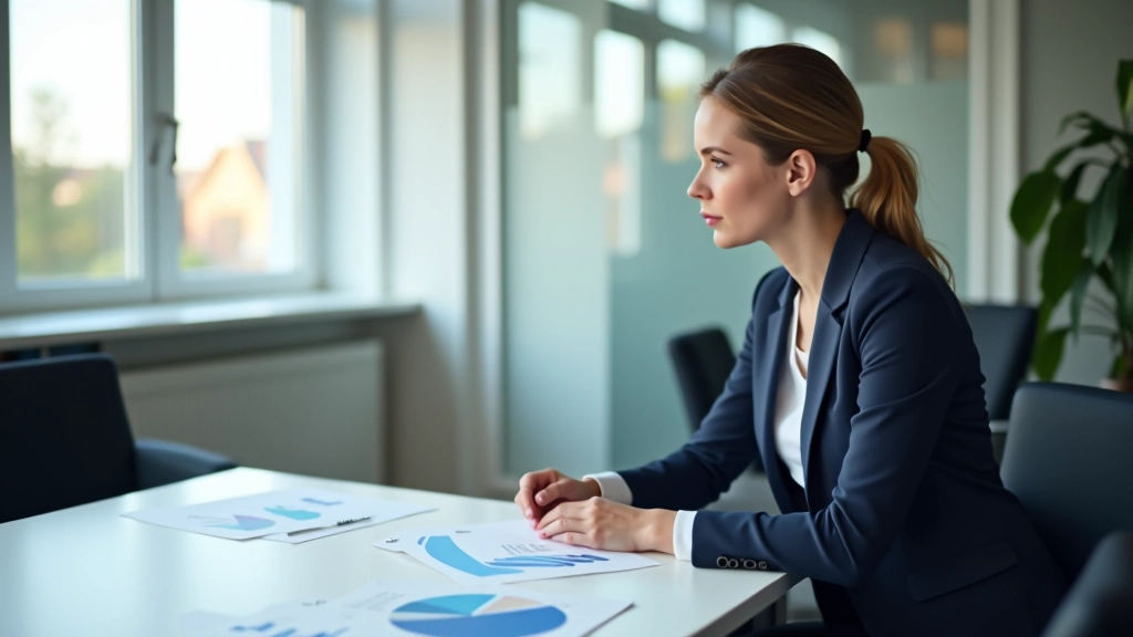 Išskaidyta analizė parodanti atsiliepimai grafiką ir statistiką žalioje juodoje ekrane