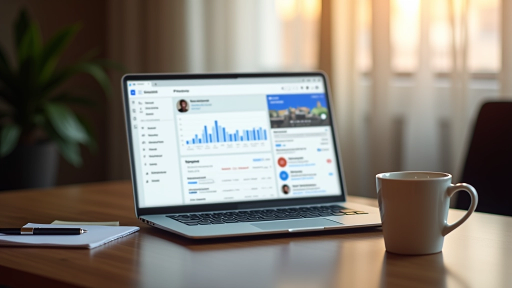 Dažniausiai užduodami klausimai apie vietinį SEO
